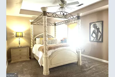 1713 Brighton Way, Dalton, GA 30721 - Photo 19