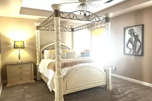 1713 Brighton Way, Dalton, GA 30721 - Photo 19