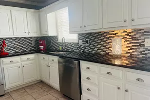 1713 Brighton Way, Dalton, GA 30721 - Photo 11