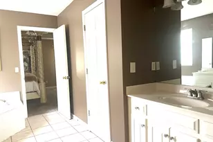 1713 Brighton Way, Dalton, GA 30721 - Photo 17