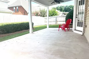 1713 Brighton Way, Dalton, GA 30721 - Photo 15