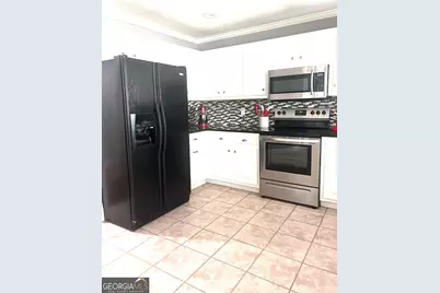 1713 Brighton Way, Dalton, GA 30721 - Photo 13