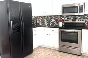 1713 Brighton Way, Dalton, GA 30721 - Photo 13