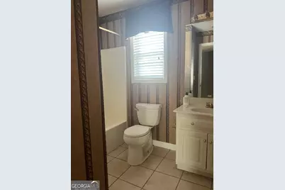 1713 Brighton Way, Dalton, GA 30721 - Photo 29