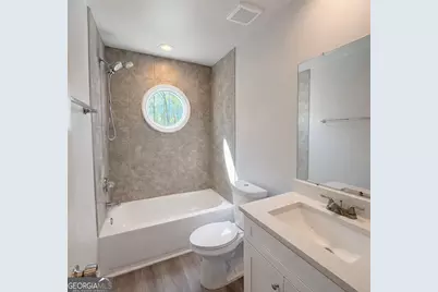 601 Mountain Harbor, Stone Mountain, GA 30087 - Photo 15