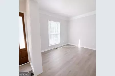 601 Mountain Harbor, Stone Mountain, GA 30087 - Photo 7