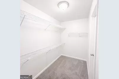 601 Mountain Harbor, Stone Mountain, GA 30087 - Photo 19