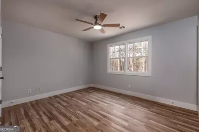 330 London Dale, Woodstock, GA 30189 - Photo 23