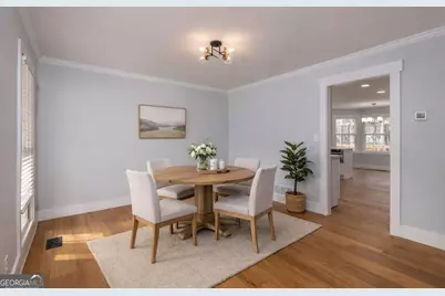 330 London Dale, Woodstock, GA 30189 - Photo 11