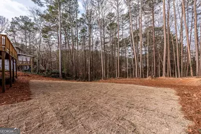 330 London Dale, Woodstock, GA 30189 - Photo 27