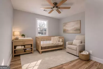 330 London Dale, Woodstock, GA 30189 - Photo 15