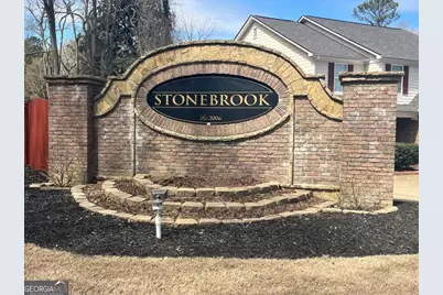 3085 Franklin Street, Austell, GA 30106 - Photo 3