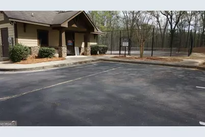 3085 Franklin Street, Austell, GA 30106 - Photo 5