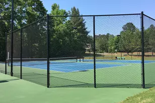 160 Lapis Lake Pt, Fayetteville, GA 30215 - Photo 57