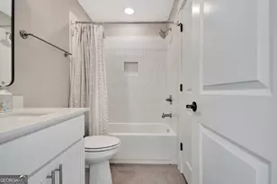 160 Lapis Lake Pt, Fayetteville, GA 30215 - Photo 43