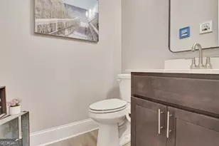 160 Lapis Lake Pt, Fayetteville, GA 30215 - Photo 27