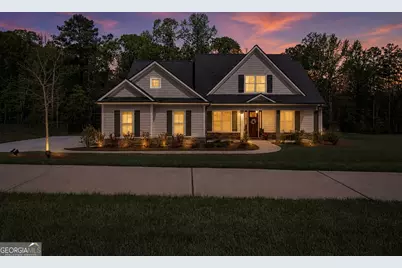 160 Lapis Lake Point, Fayetteville, GA 30215 - Photo 53