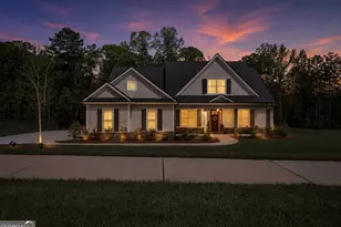 160 Lapis Lake Pt, Fayetteville, GA 30215 - Photo 53