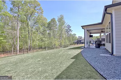 160 Lapis Lake Point, Fayetteville, GA 30215 - Photo 49