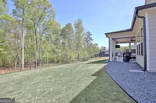 160 Lapis Lake Pt, Fayetteville, GA 30215 - Photo 49