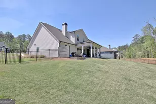 160 Lapis Lake Pt, Fayetteville, GA 30215 - Photo 45