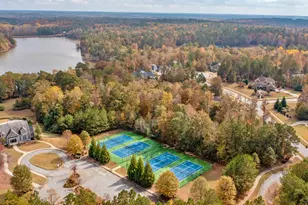 160 Lapis Lake Pt, Fayetteville, GA 30215 - Photo 55