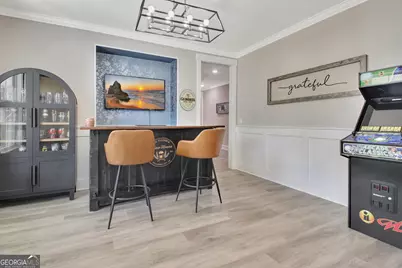 160 Lapis Lake Point, Fayetteville, GA 30215 - Photo 5