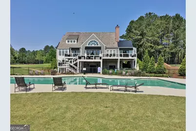 160 Lapis Lake Point, Fayetteville, GA 30215 - Photo 57