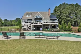 160 Lapis Lake Pt, Fayetteville, GA 30215 - Photo 57
