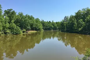 160 Lapis Lake Pt, Fayetteville, GA 30215 - Photo 55