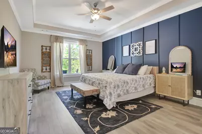 160 Lapis Lake Point, Fayetteville, GA 30215 - Photo 29