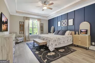 160 Lapis Lake Pt, Fayetteville, GA 30215 - Photo 29