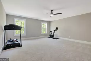 160 Lapis Lake Pt, Fayetteville, GA 30215 - Photo 37