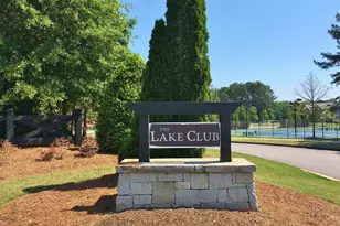160 Lapis Lake Pt, Fayetteville, GA 30215 - Photo 53