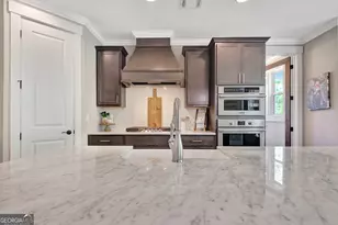 160 Lapis Lake Pt, Fayetteville, GA 30215 - Photo 17