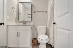 160 Lapis Lake Pt, Fayetteville, GA 30215 - Photo 39
