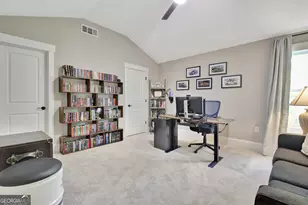 160 Lapis Lake Pt, Fayetteville, GA 30215 - Photo 37