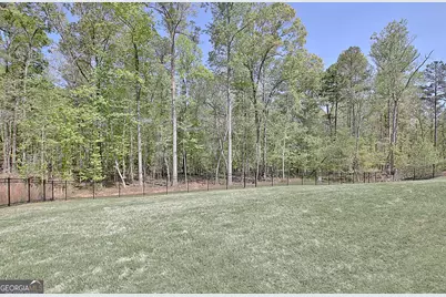 160 Lapis Lake Point, Fayetteville, GA 30215 - Photo 47