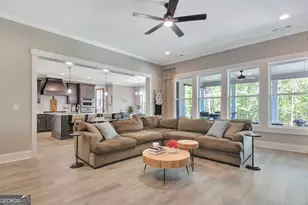 160 Lapis Lake Pt, Fayetteville, GA 30215 - Photo 11