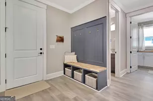160 Lapis Lake Pt, Fayetteville, GA 30215 - Photo 27