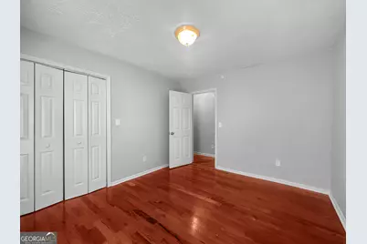 3280 S Whisper Drive, Douglasville, GA 30135 - Photo 13