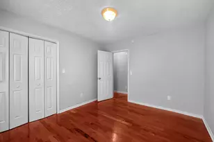 3280 S Whisper Dr, Douglasville, GA 30135 - Photo 13