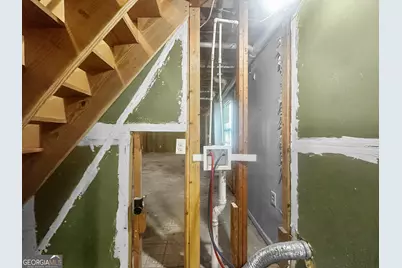 3280 S Whisper Drive, Douglasville, GA 30135 - Photo 7