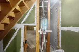 3280 S Whisper Dr, Douglasville, GA 30135 - Photo 7