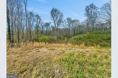 3280 S Whisper Drive, Douglasville, GA 30135 - Photo 17
