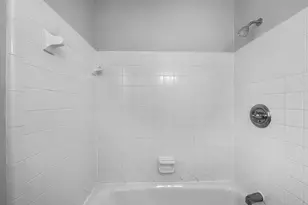 3280 S Whisper Dr, Douglasville, GA 30135 - Photo 15