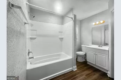 3280 S Whisper Drive, Douglasville, GA 30135 - Photo 11