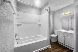 3280 S Whisper Dr, Douglasville, GA 30135 - Photo 11