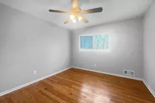 3280 S Whisper Dr, Douglasville, GA 30135 - Photo 9