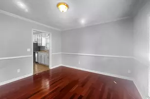 3280 S Whisper Dr, Douglasville, GA 30135 - Photo 5